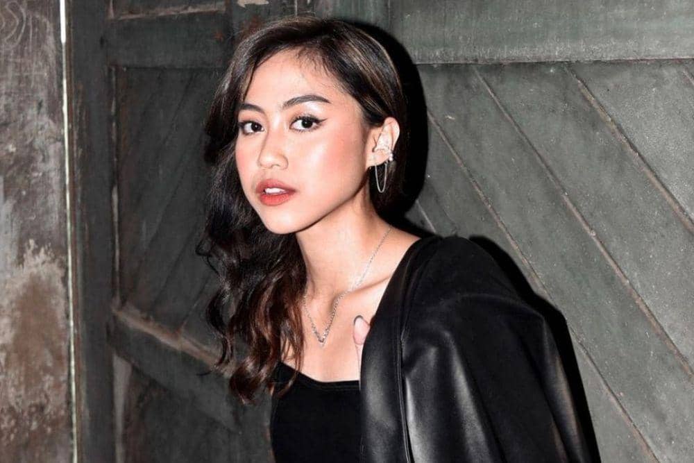 instagram.com/jkt48sisca