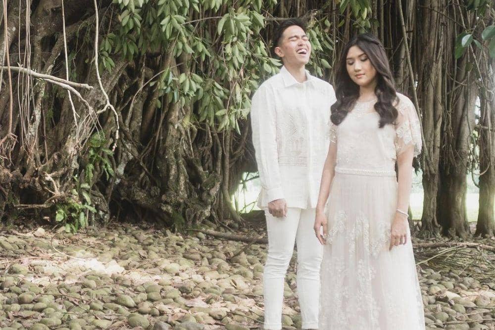 instagram.com/erinagudono