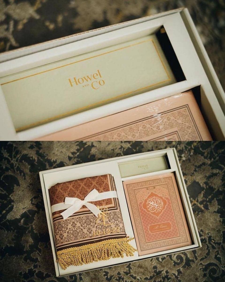 instagram.com/howelandco