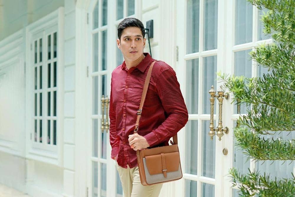 Instagram.com/marcelchandra