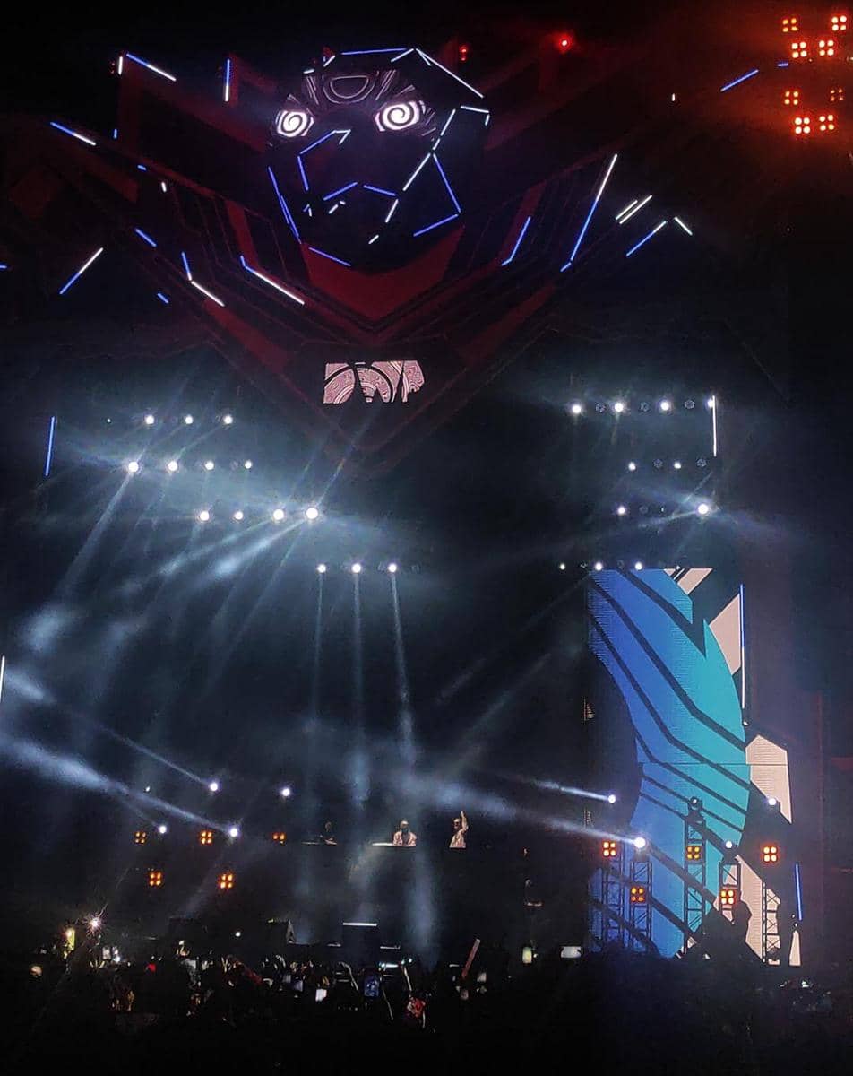 Dok. Popbela.com/Elni Novitasari