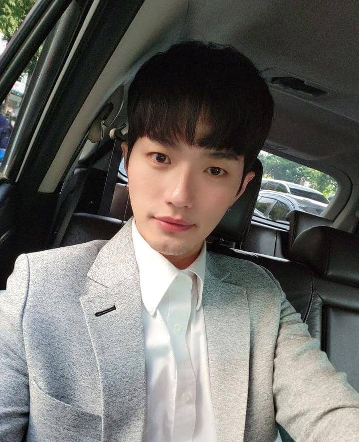 Instagram.com / leejeonghoon