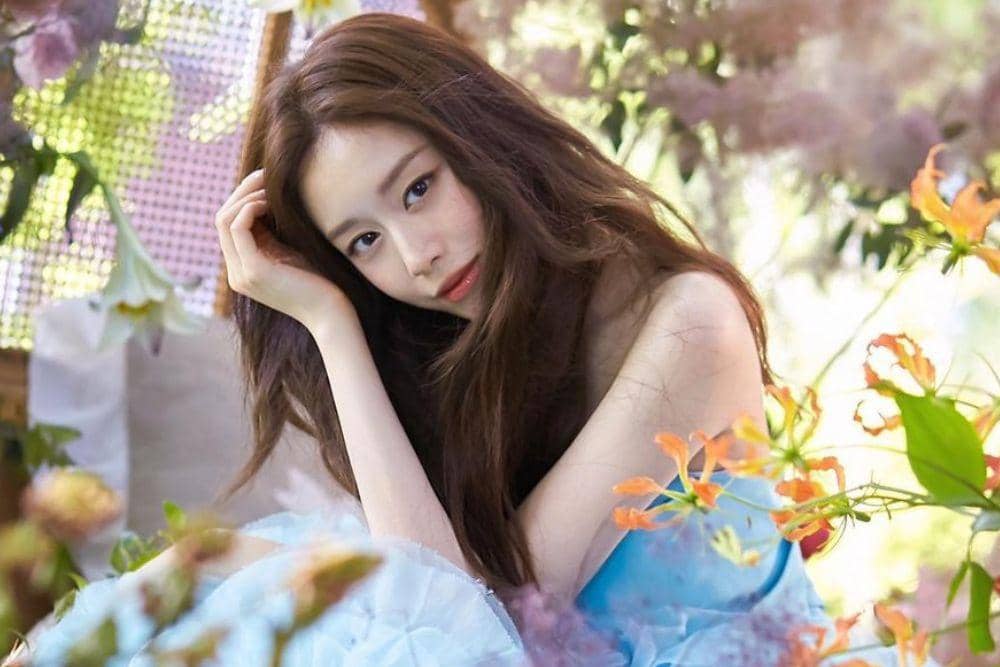 instagram.com/jiyeon2__