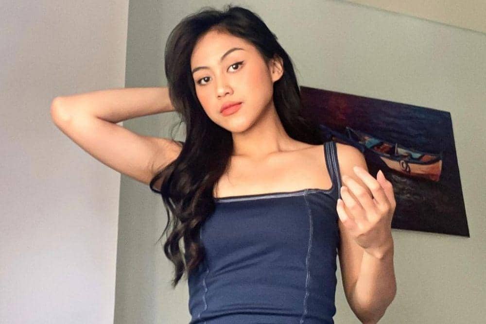 instagram.com/jkt48sisca