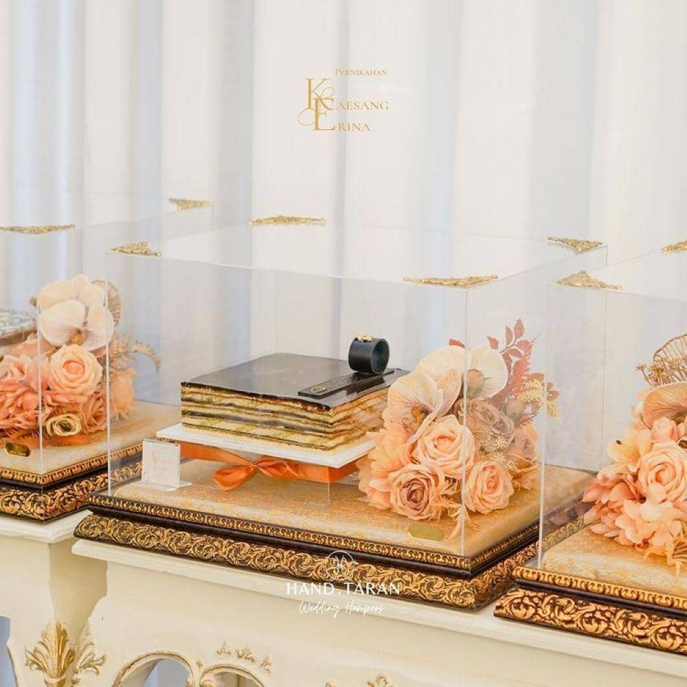 instagram.com/hand.taran