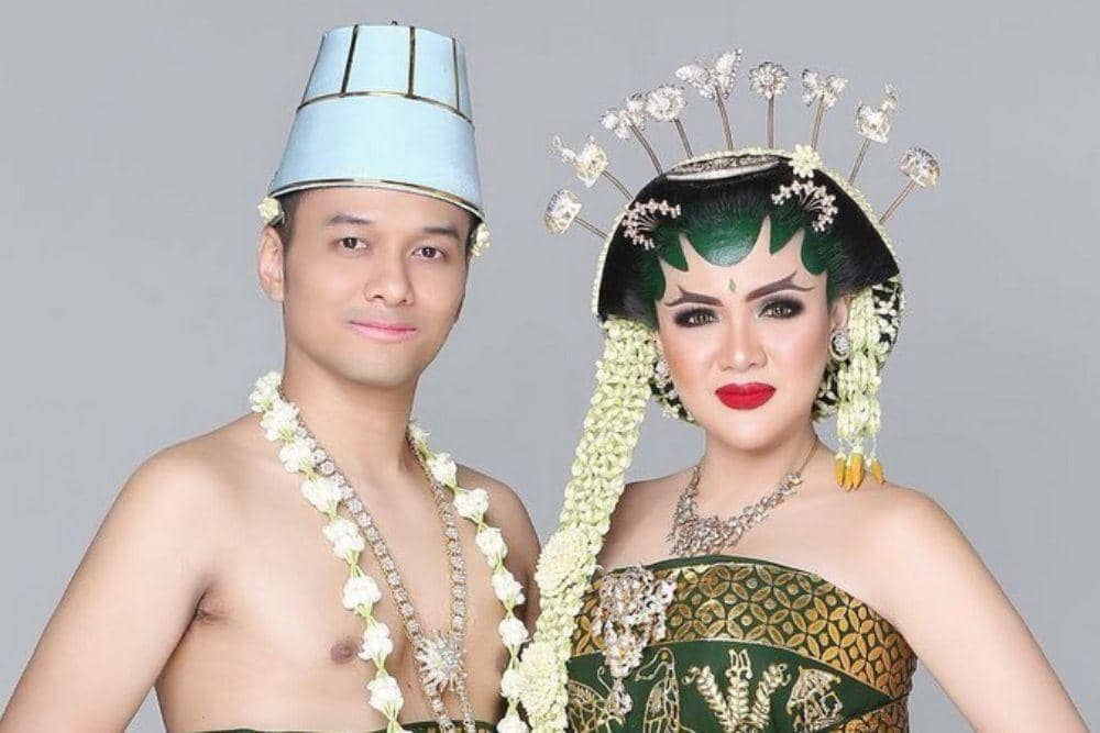 instagram.com/vickyshu