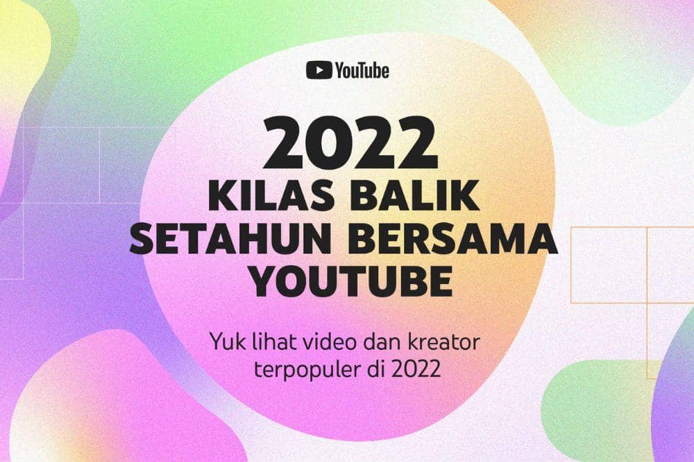 youtube.com/trends/2022