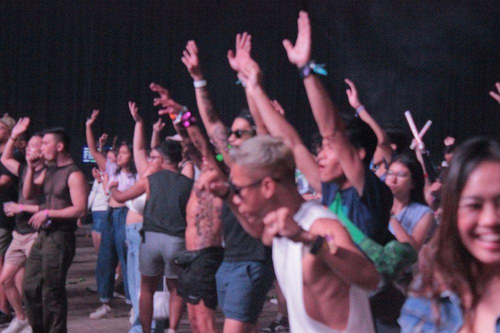 Dok. POPBELA.com/Evelyn Anggraini