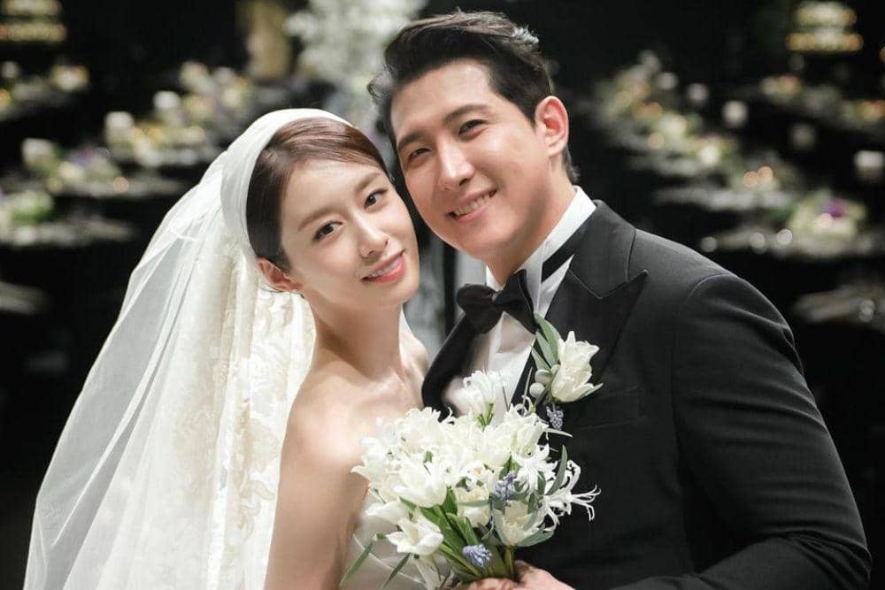 instagram.com/jiyeon2__