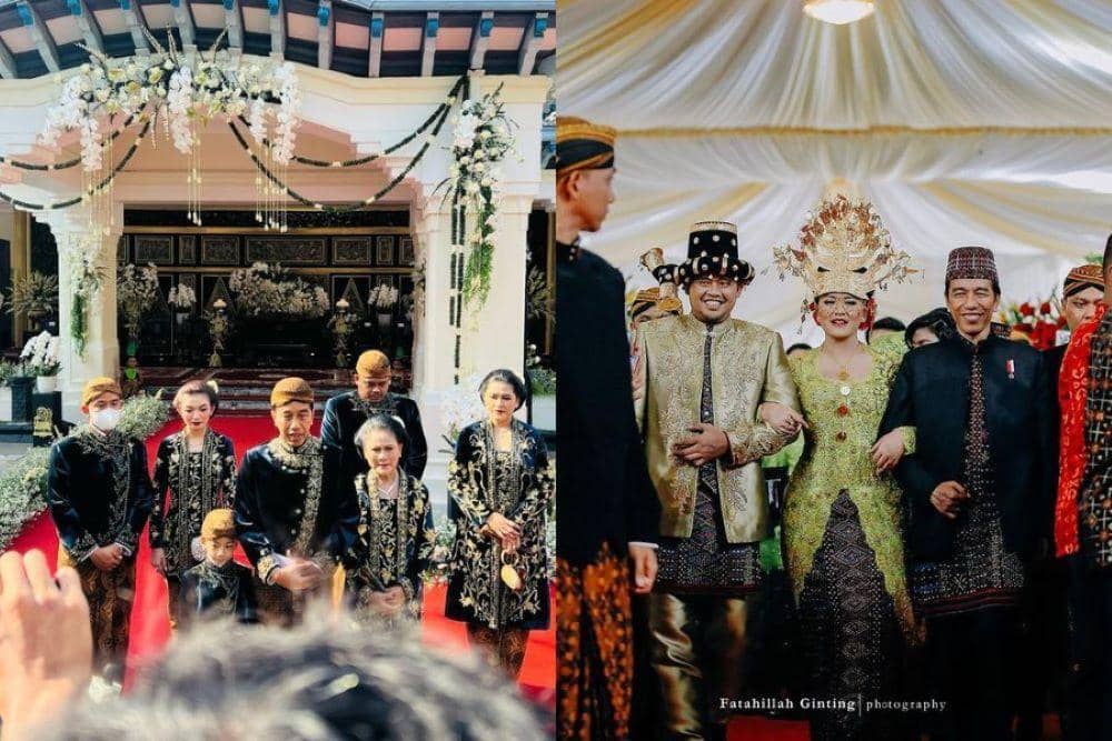 dok. Laily Rachev, instagram.com/fatahillahginting