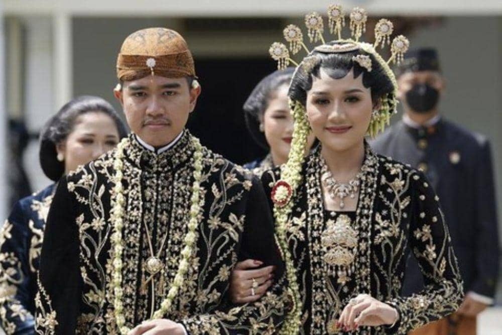 ANTARA FOTO/DHEMAS REVIYANTO