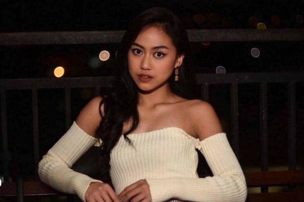 instagram.com/jkt48sisca