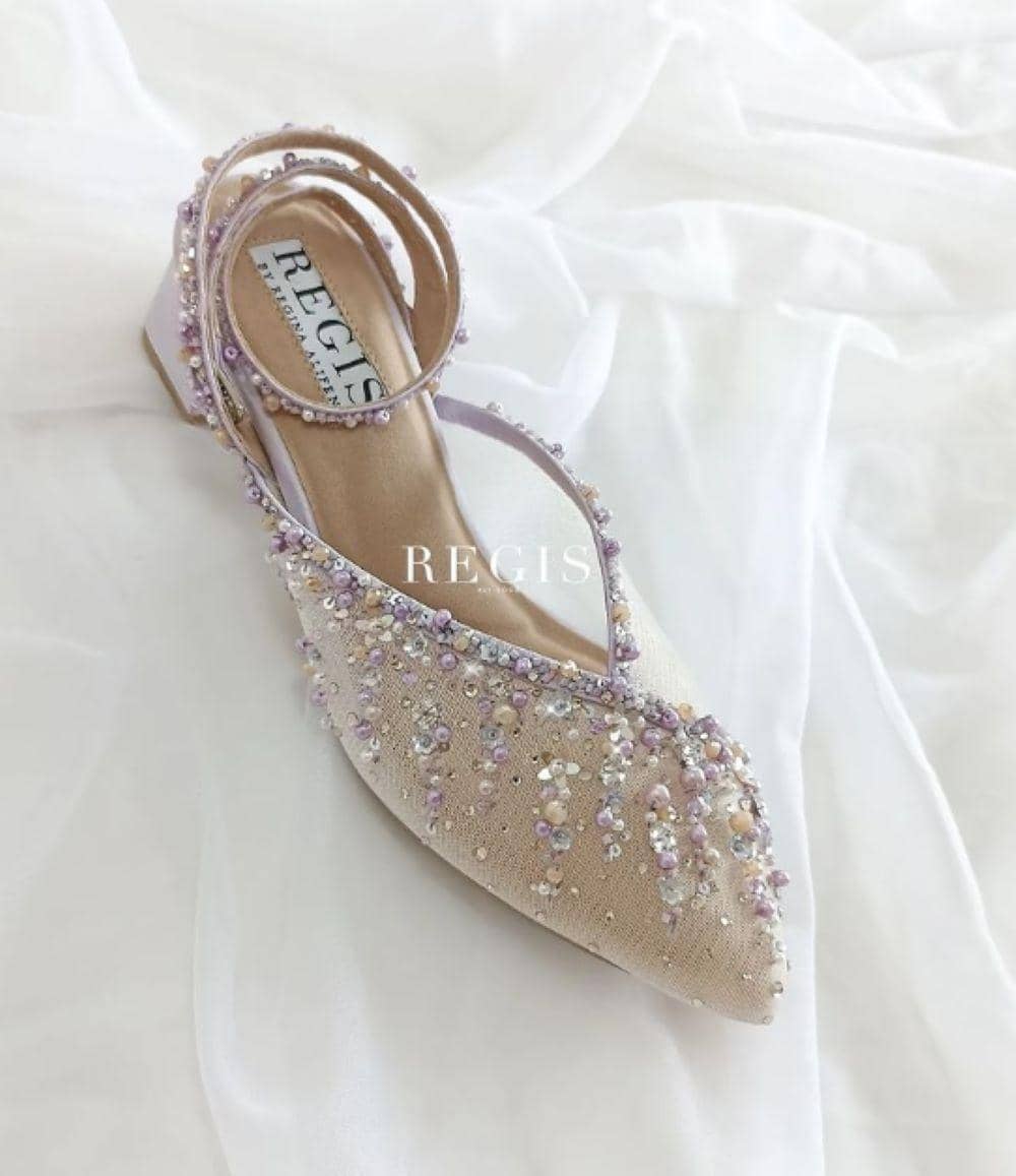 instagram.com/regisbridalshoes