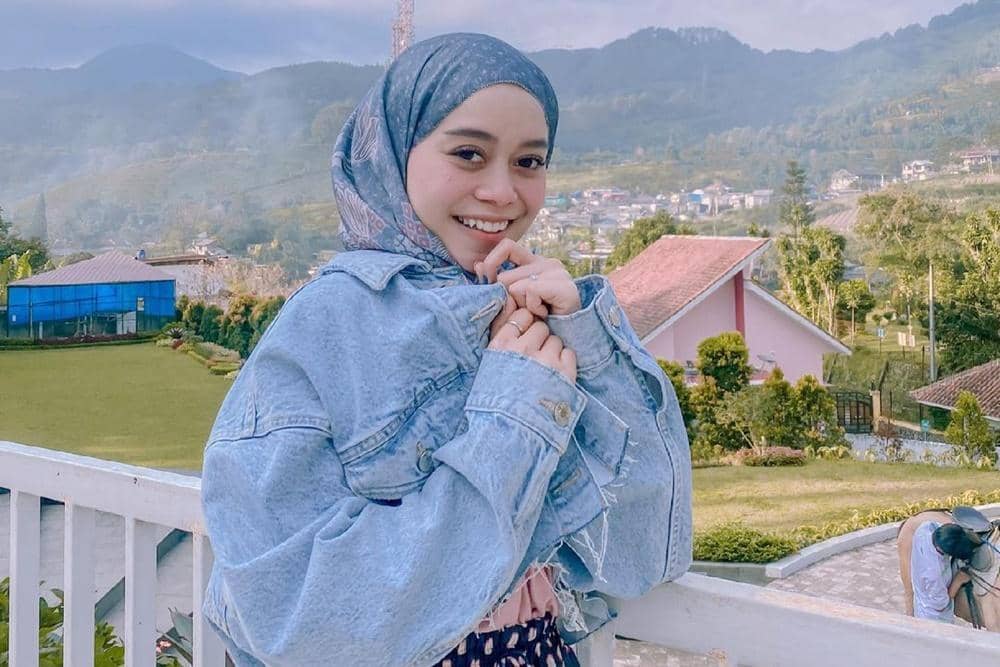 Instagram.com/lestykejora