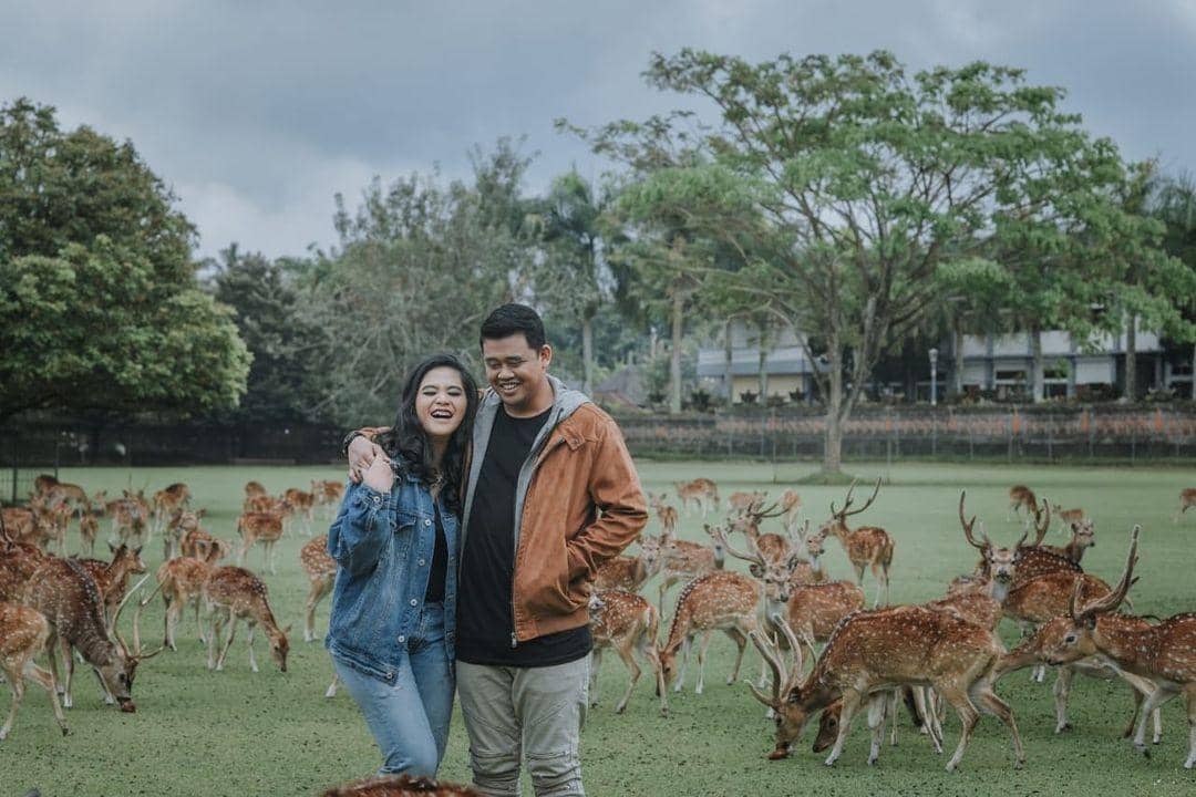 instagram.com/ayanggkahiyang