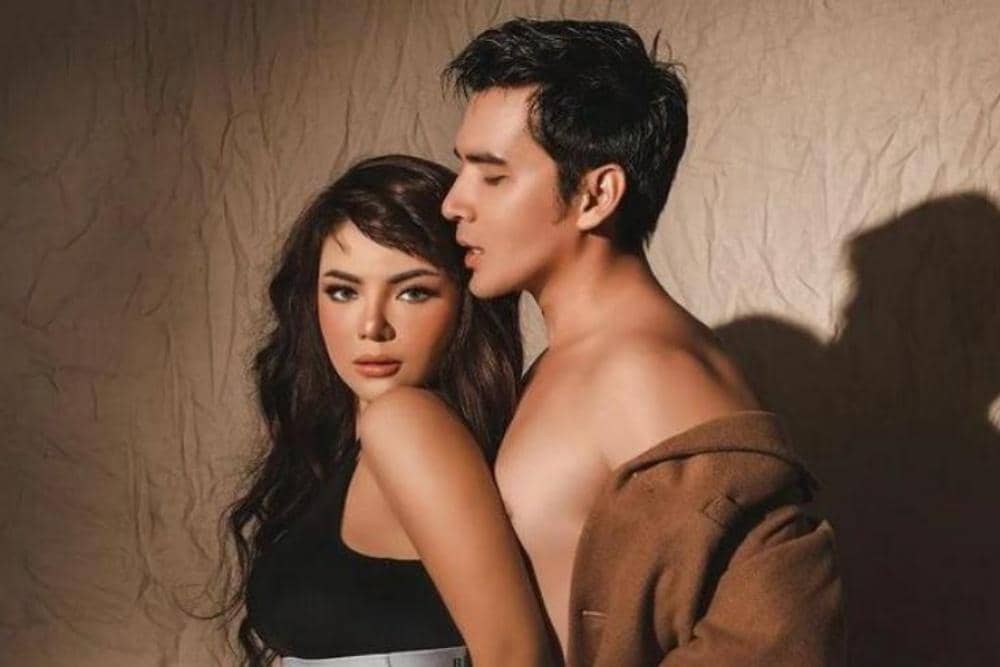 Instagram.com/riomotret