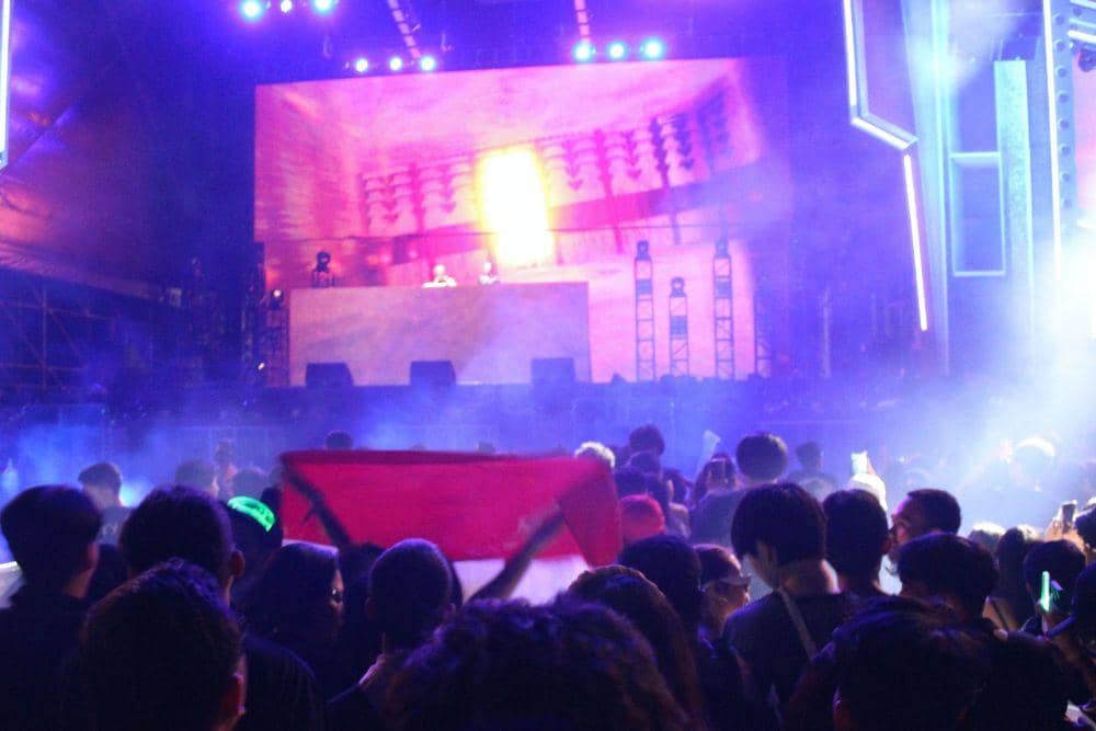 Dok. POPBELA.com/Evelyn Anggraini