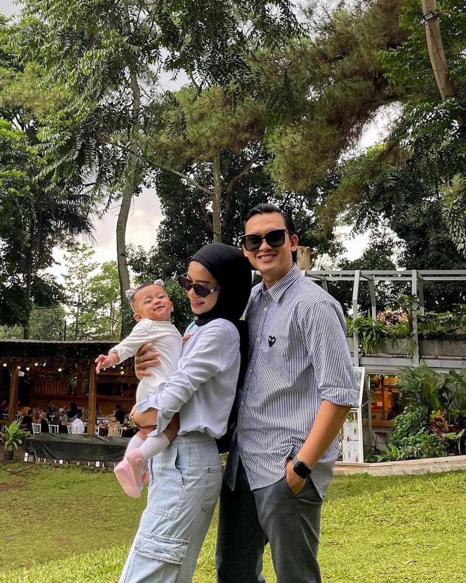 Instagram.com/ikbalfauzi_