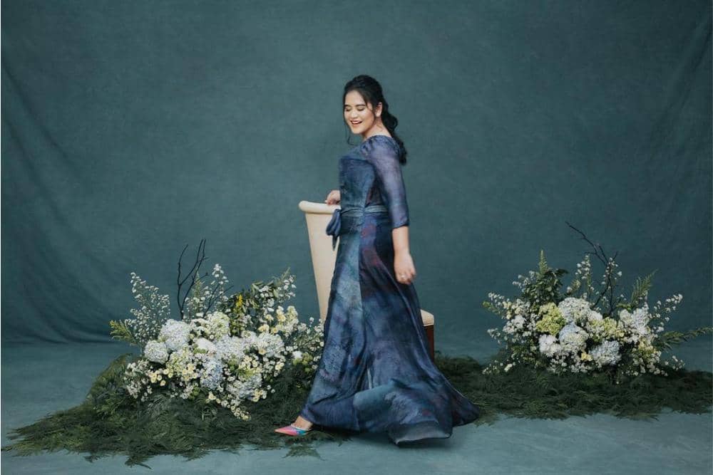 instagram.com/ayanggkahiyang