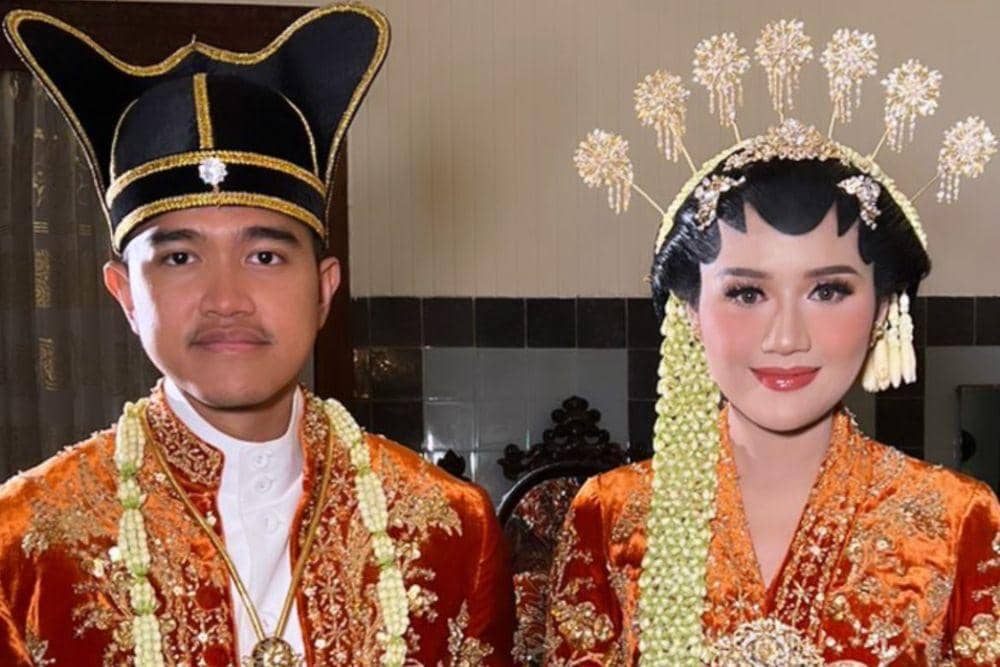 instagram.com/taridonolobo