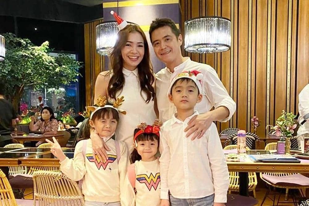 Instagram.com/mayaseptha7