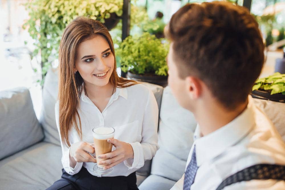 Freepik.com/artursafronovvvv