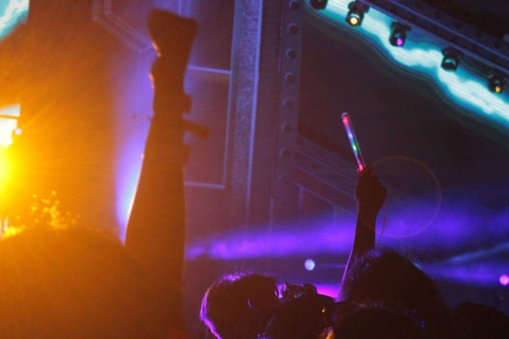 Dok. POPBELA.com/Evelyn Anggraini