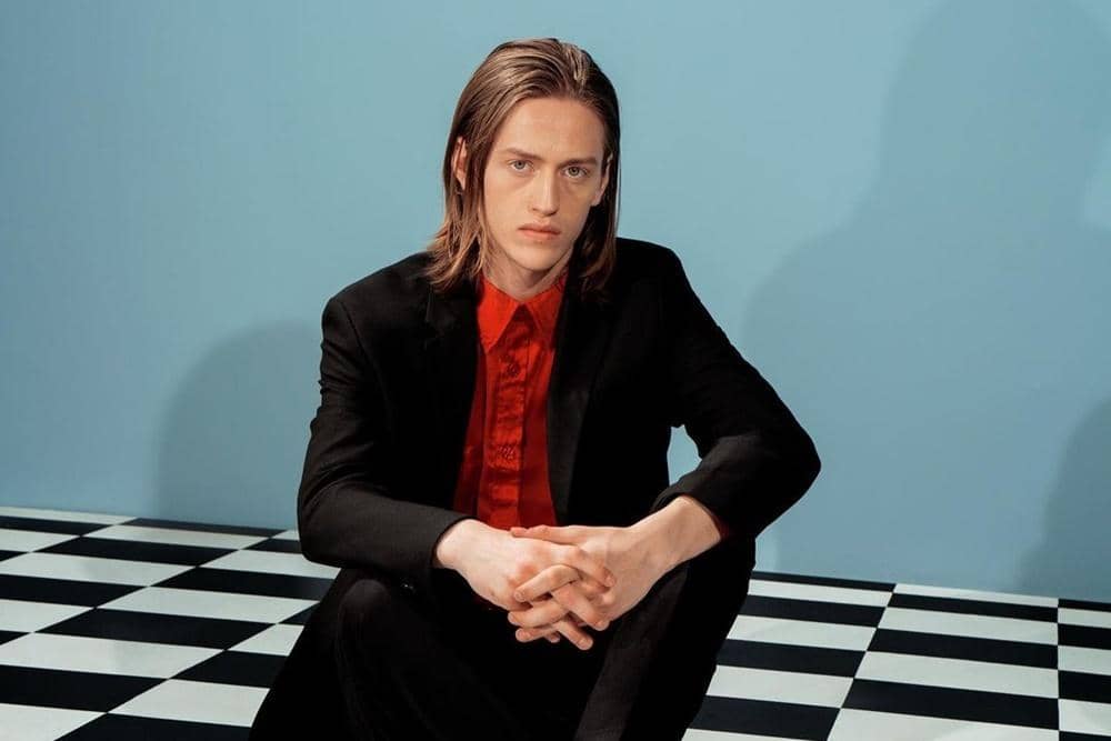 Instagram.com/@percy