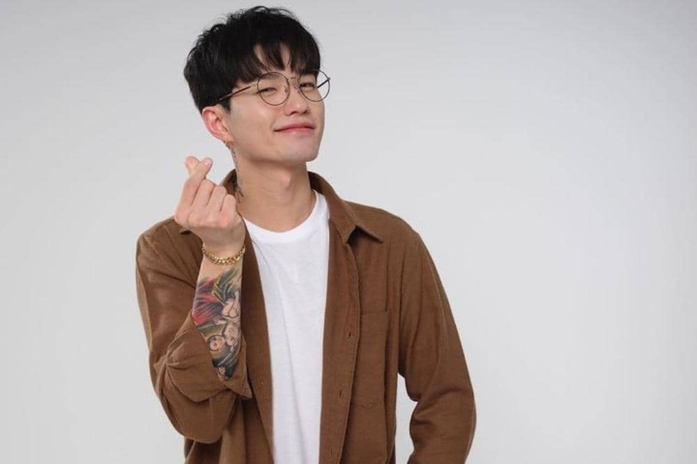 Instagram.com / leejeonghoon