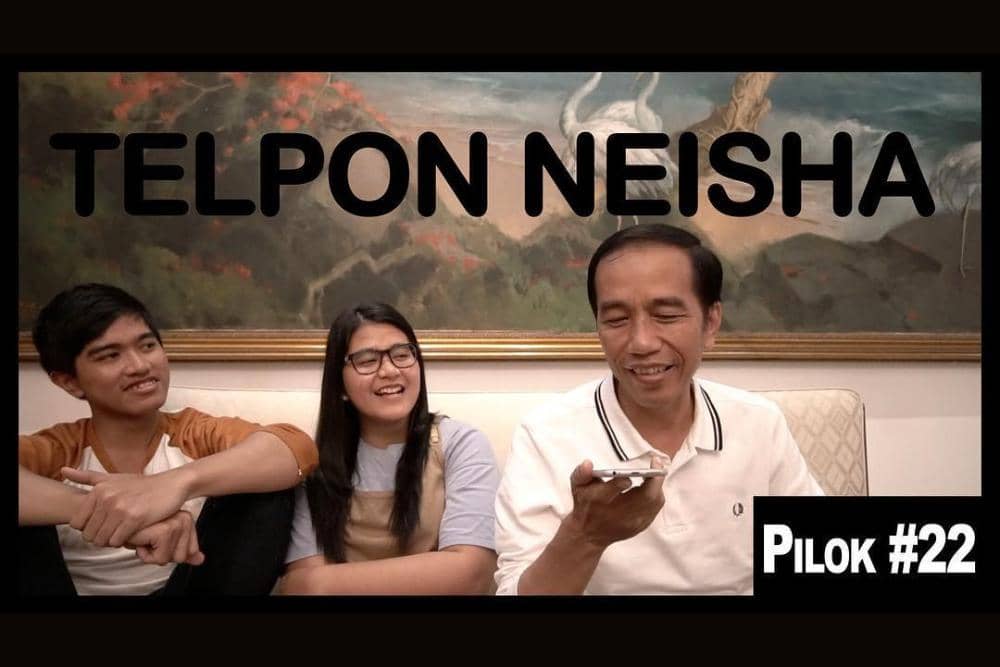 instagram.com/ayanggkahiyang