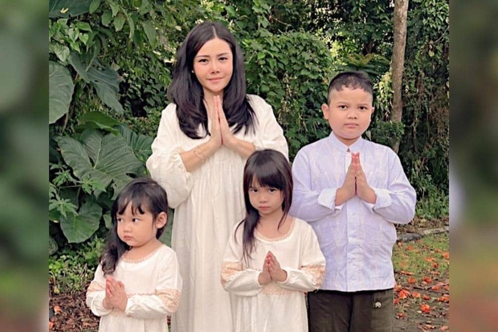 Instagram.com/mysamawar