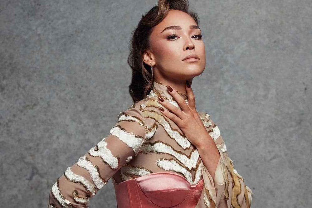 marieclaire.co.uk/Kyle Galvin