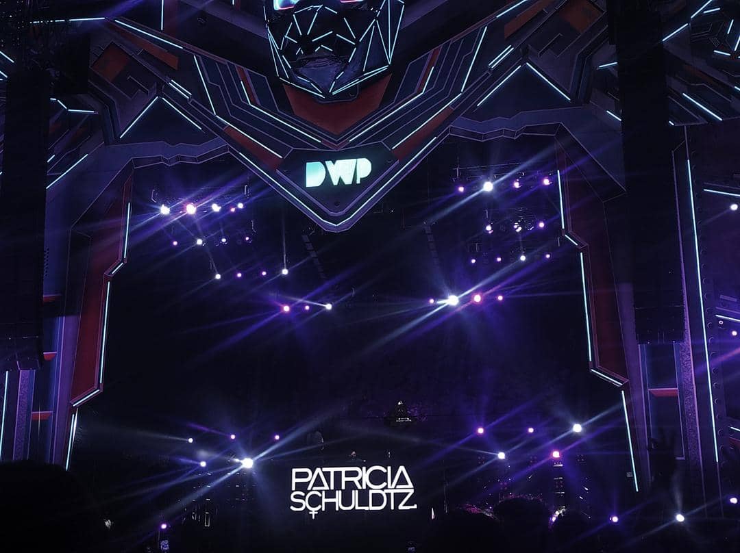 Dok. Popbela.com/Elni Novitasari