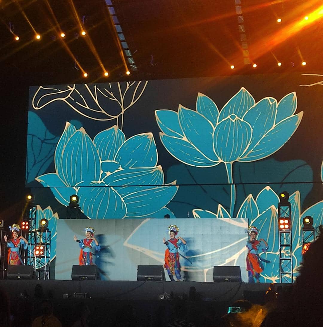 Dok. Popbela.com/Elni Novitasari