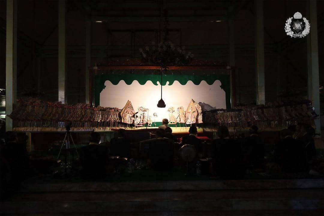 instagram.com/puromangkunegaran