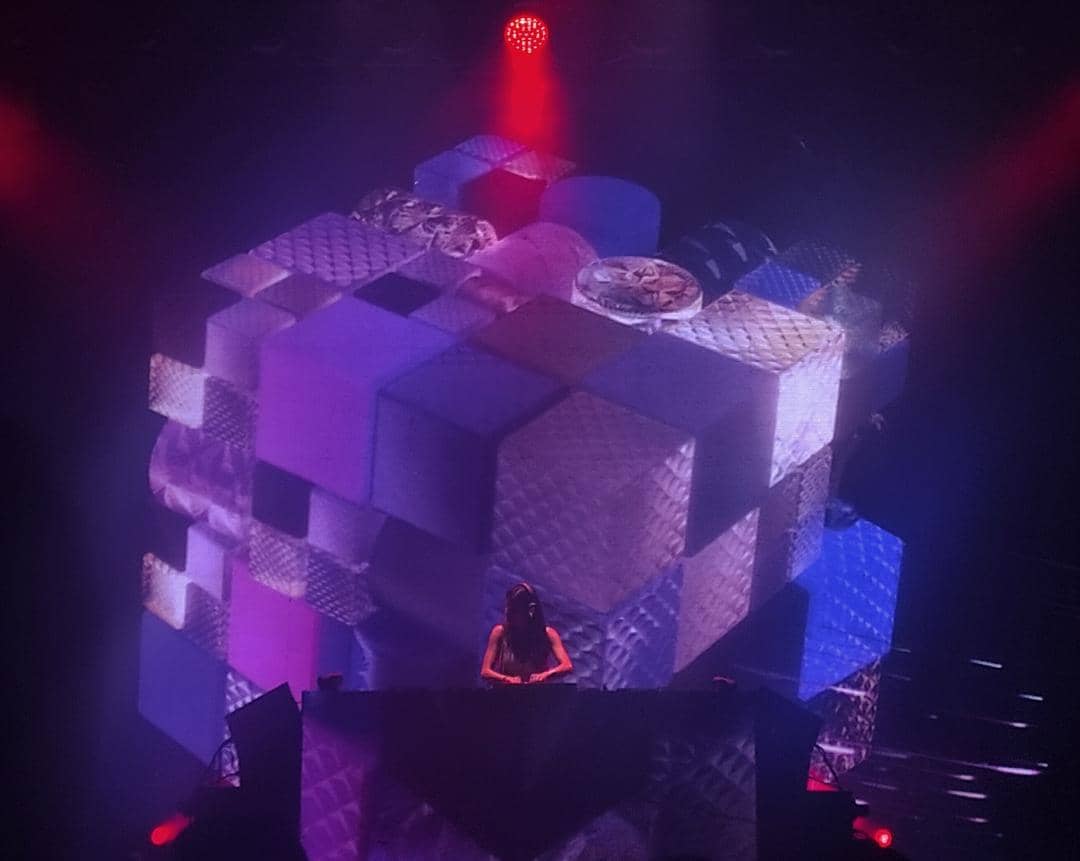 Dok. Popbela.com/Elni Novitasari