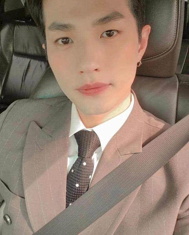 Instagram.com / leejeonghoon