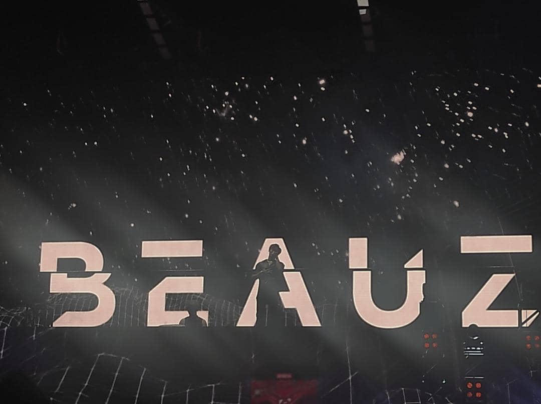 Dok. Popbela.com/Elni Novitasari