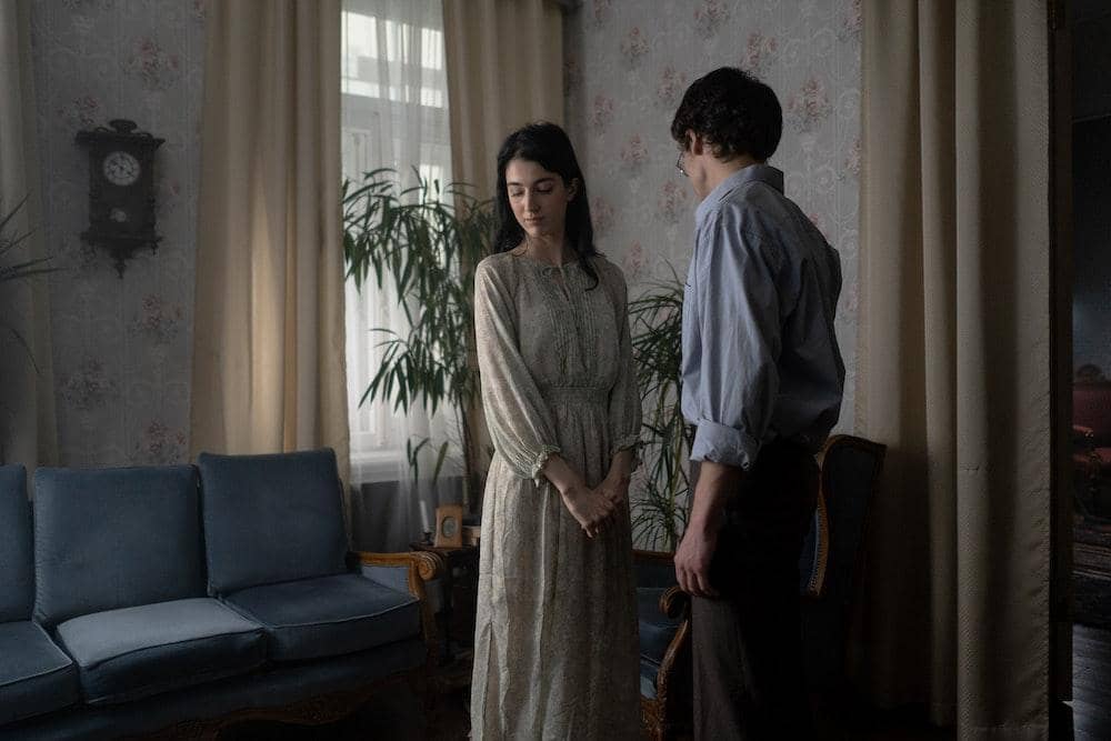 Pexels.com/cottonbro studio