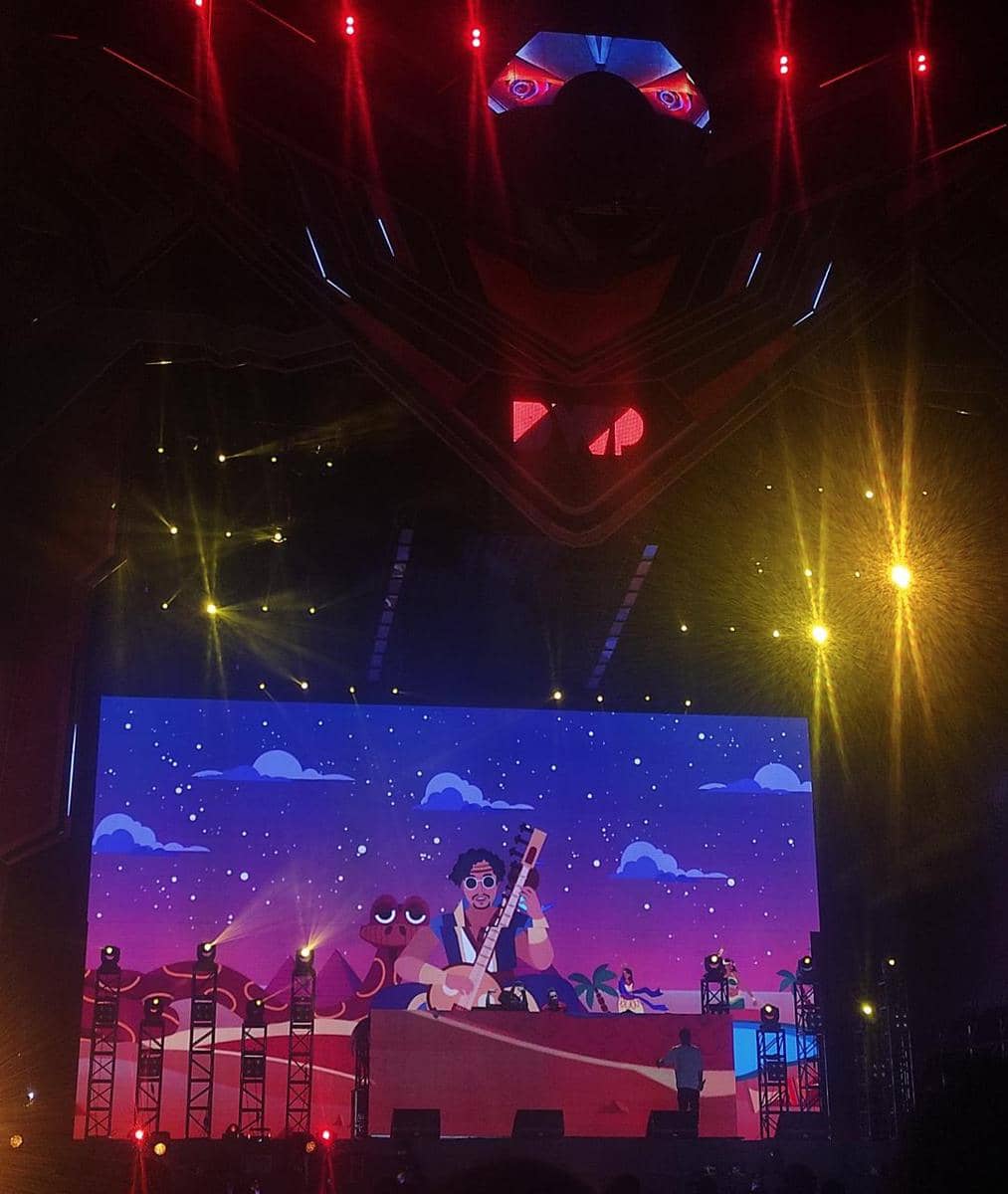 Dok. Popbela.com/Elni Novitasari