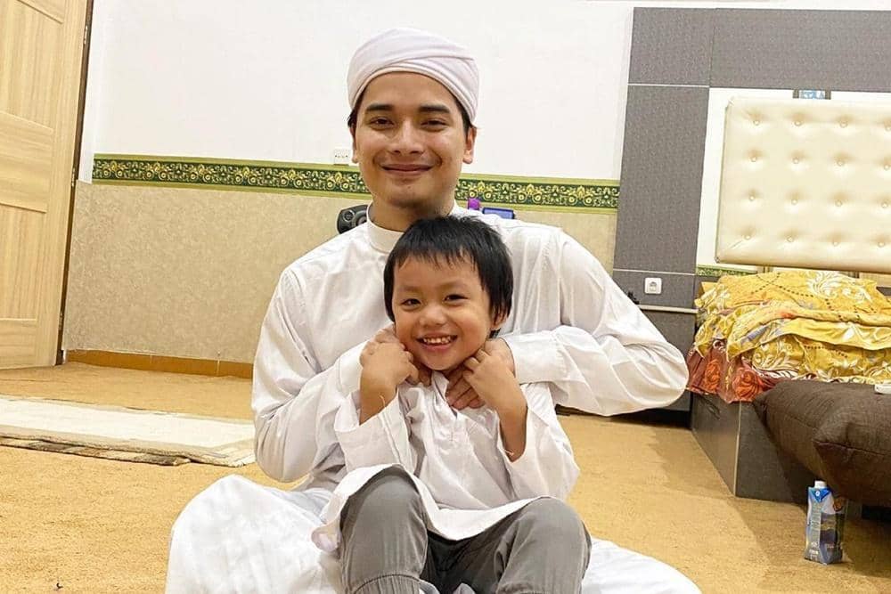 Instagram.com/alvin_411