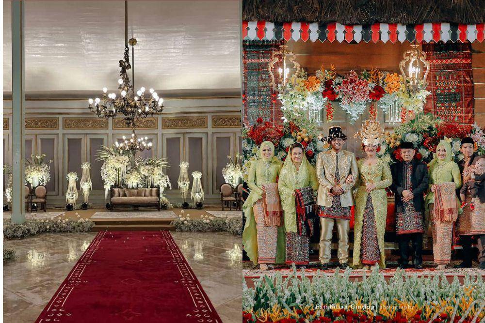 instagram.com/suryodecor, instagram.com/fatahillahginting