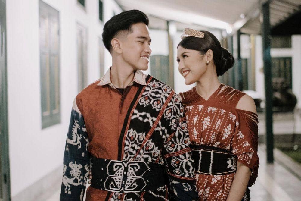 instagram.com/erinagudono