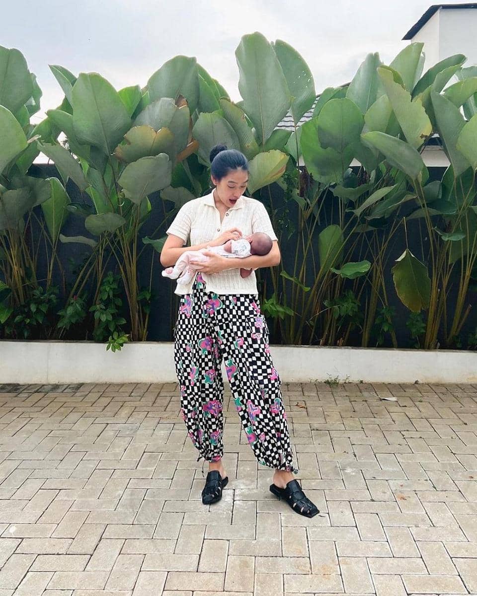 Instagram.com/alikaislamadina