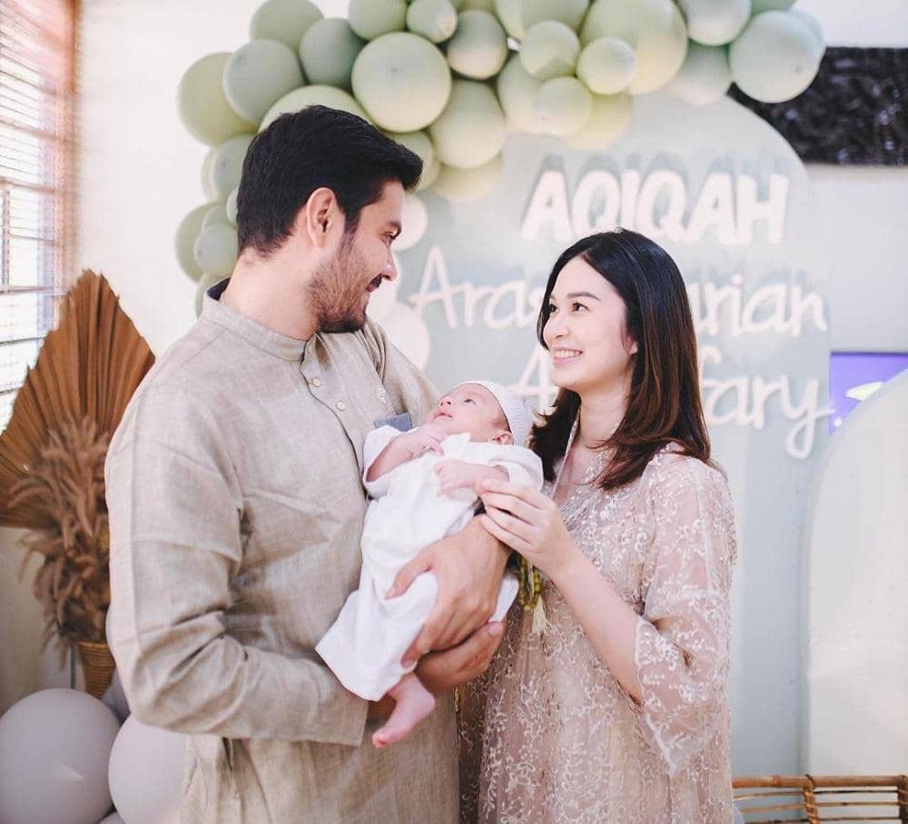 Instagram.com/faradillayoshi