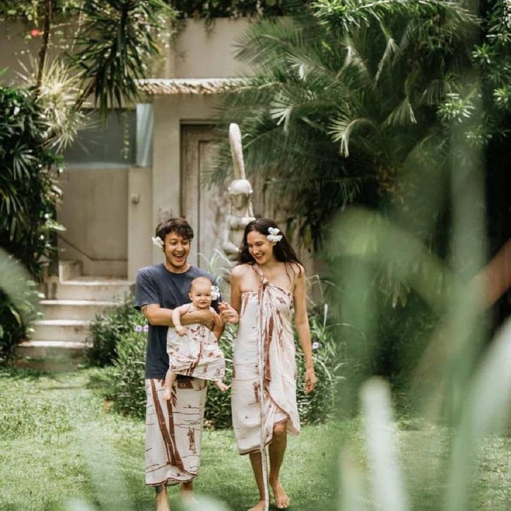 Instagram.com/dimsanggara