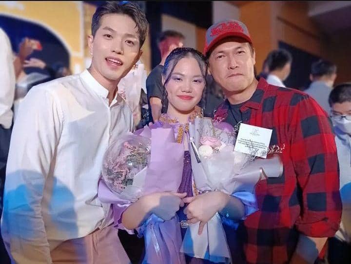 Instagram.com / leejeonghoon