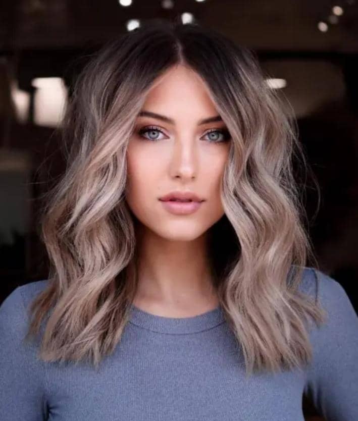 therighthairstyles.com