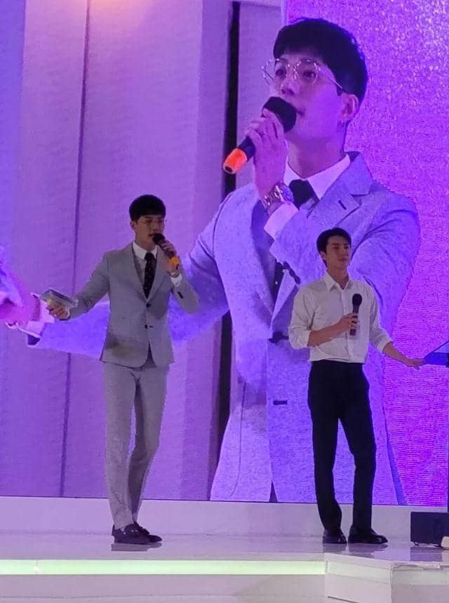 Instagram.com / leejeonghoon