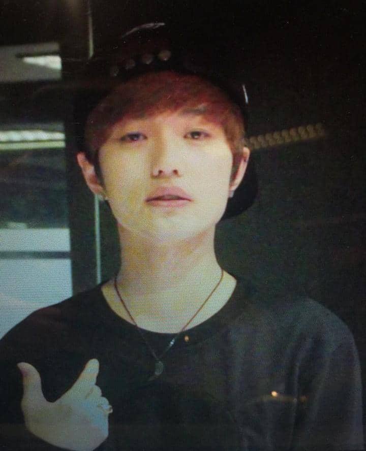 Instagram.com / leejeonghoon